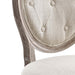 arise-vintage-french-upholstered-fabric-dining-side-chair