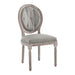 arise-vintage-french-upholstered-fabric-dining-side-chair