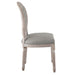 arise-vintage-french-upholstered-fabric-dining-side-chair