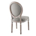 arise-vintage-french-upholstered-fabric-dining-side-chair