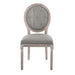 arise-vintage-french-upholstered-fabric-dining-side-chair