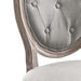 arise-vintage-french-upholstered-fabric-dining-side-chair