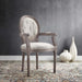 arise-vintage-french-dining-armchair