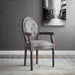 arise-vintage-french-dining-armchair