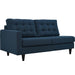 empress-left-facing-upholstered-fabric-loveseat