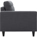 empress-2-piece-upholstered-fabric-right-facing-bumper-sectional