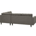 empress-2-piece-upholstered-fabric-right-facing-bumper-sectional