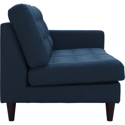 empress-right-facing-upholstered-fabric-loveseat