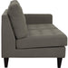 empress-right-facing-upholstered-fabric-loveseat