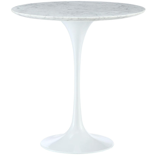 lippa-20-marble-side-table