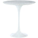 lippa-20-marble-side-table