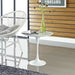 lippa-20-marble-side-table