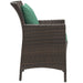 conduit-outdoor-patio-wicker-rattan-dining-armchair