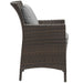 conduit-outdoor-patio-wicker-rattan-dining-armchair