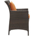 conduit-outdoor-patio-wicker-rattan-dining-armchair