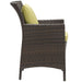 conduit-outdoor-patio-wicker-rattan-dining-armchair