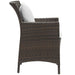 conduit-outdoor-patio-wicker-rattan-dining-armchair