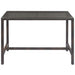 conduit-outdoor-patio-wicker-rattan-large-bar-table