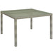 conduit-47-square-outdoor-patio-wicker-rattan-table