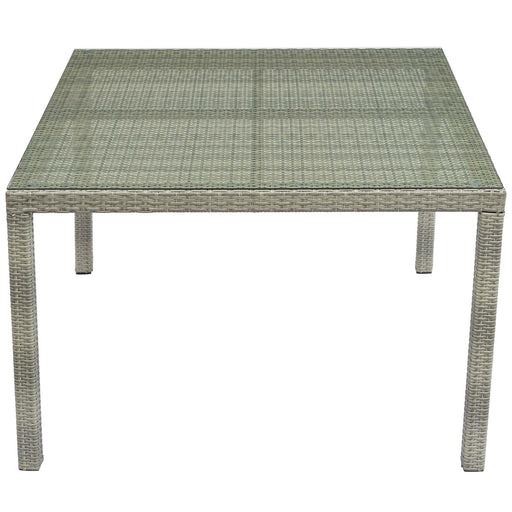 conduit-47-square-outdoor-patio-wicker-rattan-table