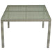 conduit-47-square-outdoor-patio-wicker-rattan-table