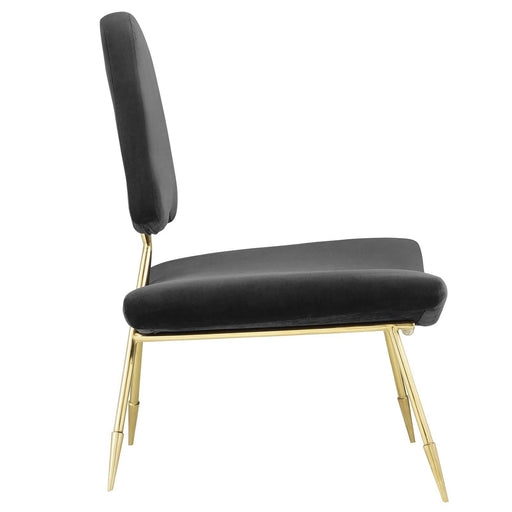 ponder-performance-velvet-lounge-chair