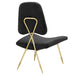 ponder-performance-velvet-lounge-chair