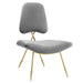 ponder-performance-velvet-lounge-chair