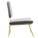 ponder-performance-velvet-lounge-chair