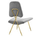 ponder-performance-velvet-lounge-chair