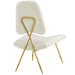 ponder-performance-velvet-lounge-chair