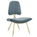 ponder-performance-velvet-lounge-chair