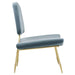 ponder-performance-velvet-lounge-chair