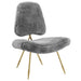 ponder-upholstered-sheepskin-fur-lounge-chair