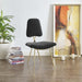 ponder-performance-velvet-dining-side-chair