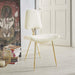 ponder-performance-velvet-dining-side-chair