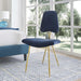 ponder-performance-velvet-dining-side-chair