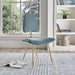 ponder-performance-velvet-dining-side-chair