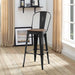 promenade-bar-stool