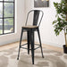 promenade-metal-bar-stool