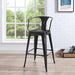 promenade-bar-stool