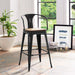 promenade-bar-stool