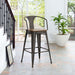 promenade-bar-stool