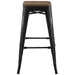 promenade-bar-stool