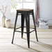 promenade-bar-stool