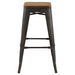 promenade-bar-stool