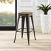 promenade-bar-stool