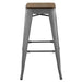 promenade-bar-stool