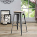 promenade-bar-stool