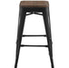 promenade-counter-stool